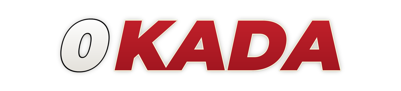0kada